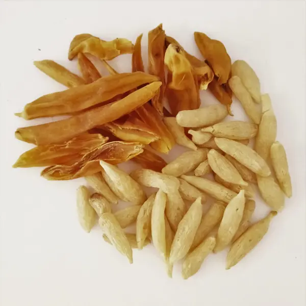 Er Dong Cao