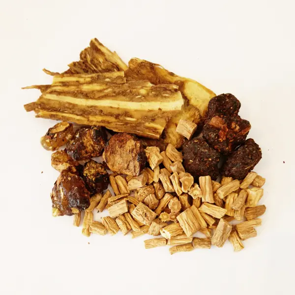 Huo Luo Xiao Ling Dan