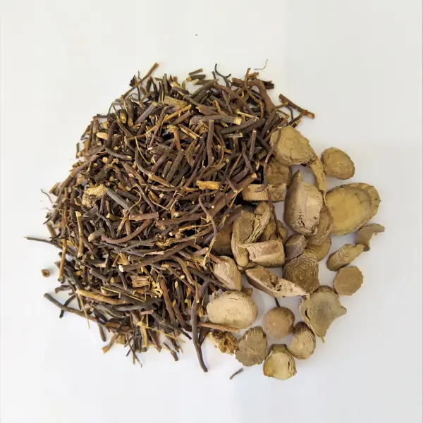 Yi Xian Dan