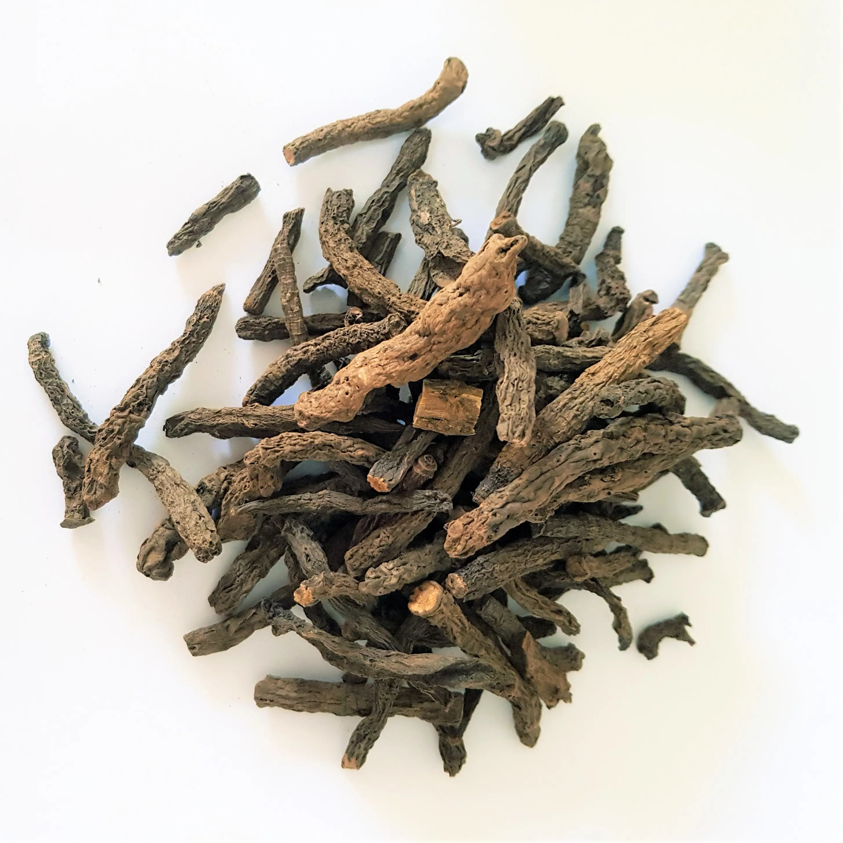 Xian Mao