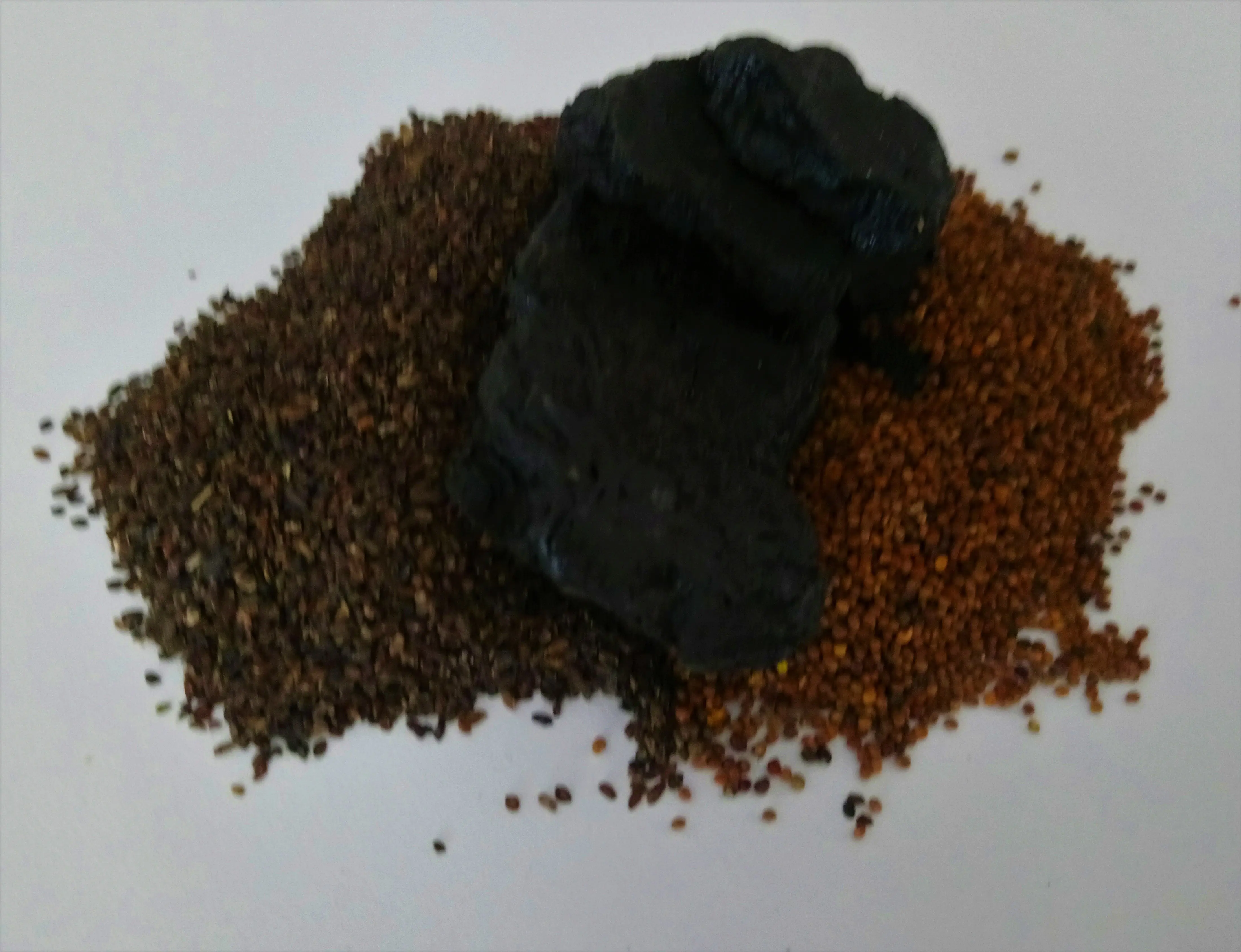 Zhu Jing Wan