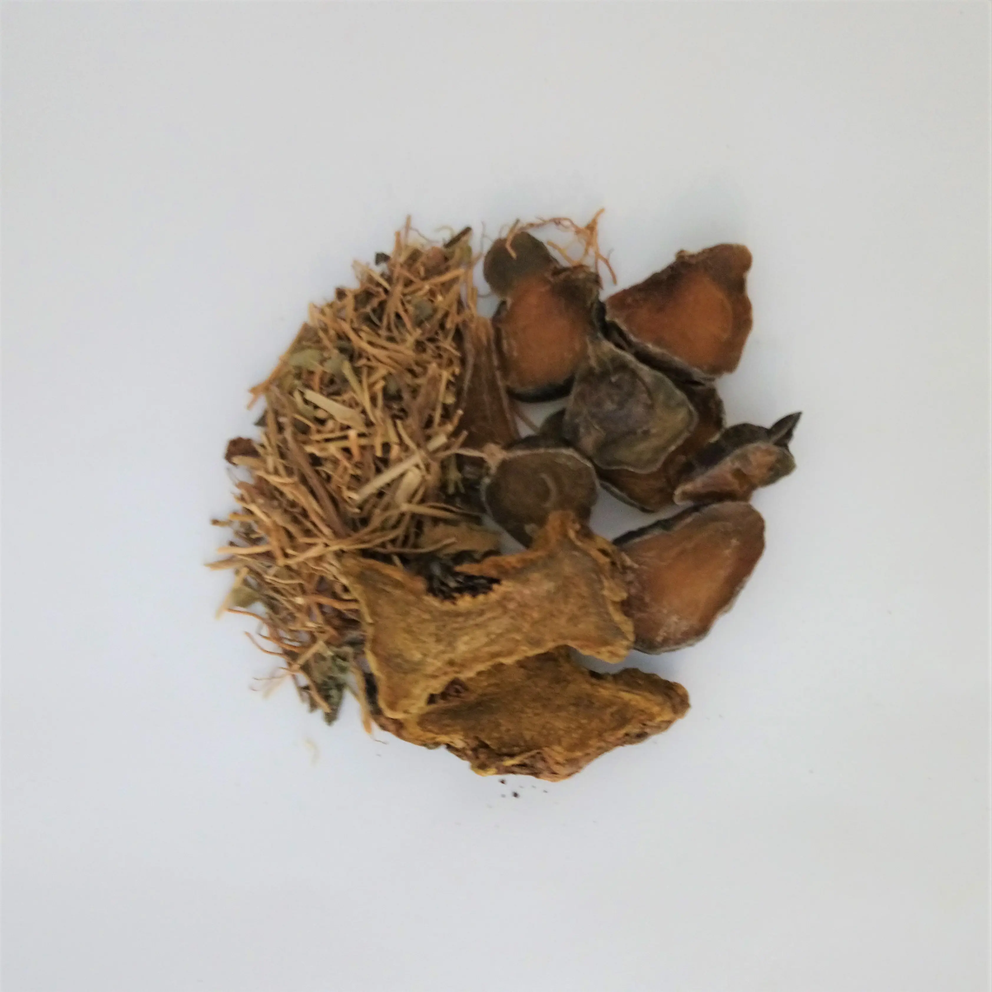 Da Huang Fu Zi Tang