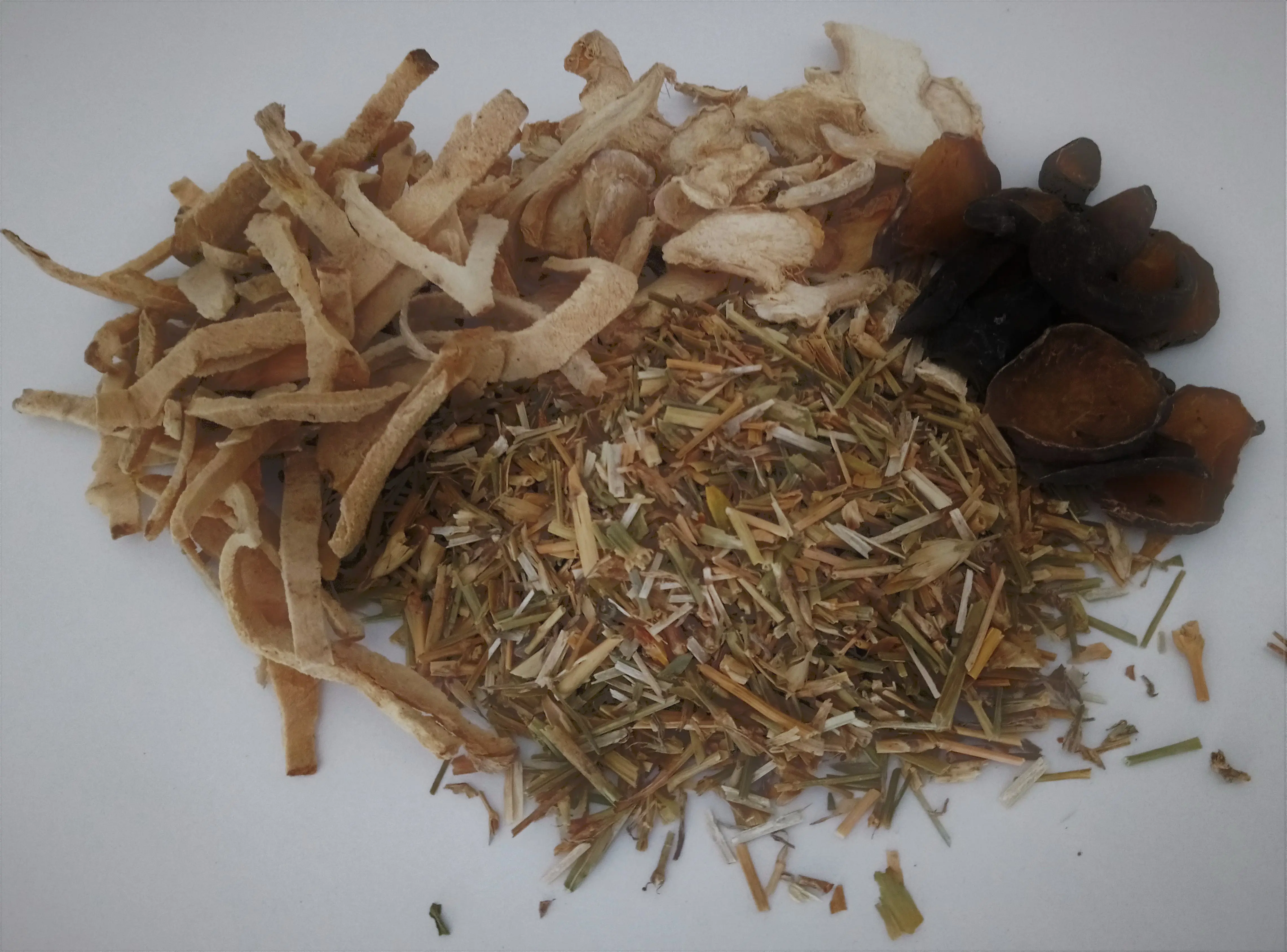 Fu Zi Bei Xie Jian